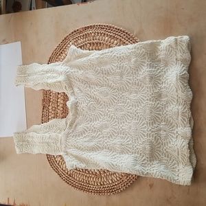 Free People Cami